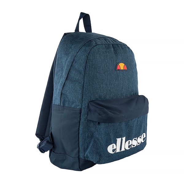 Ellesse Ellesse Regent Backpac (SAAY0540-429), One Size, WHS, 1-2 дня