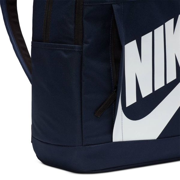 Nike Backpack Elemental (DD0559-452), One Size, WHS, 20% - 30%, 1-2 дня