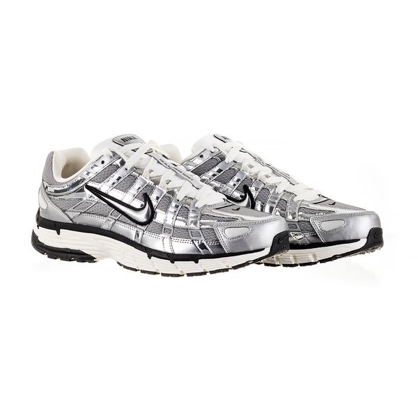 Кроссовки мужские Nike P-6000 (CN0149-001), 42.5, WHS, 1-2 дня