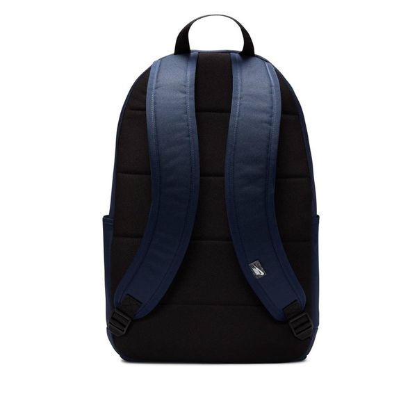 Nike Backpack Elemental (DD0559-452), One Size, WHS, 20% - 30%, 1-2 дні