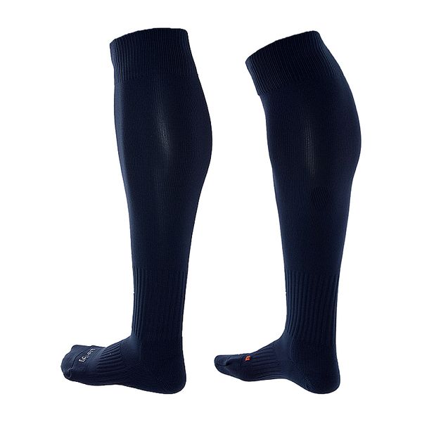 Футбольні гетри унісекс Nike Classic Sock (SX5728-411), 30-34, WHS, 20% - 30%, 1-2 дні