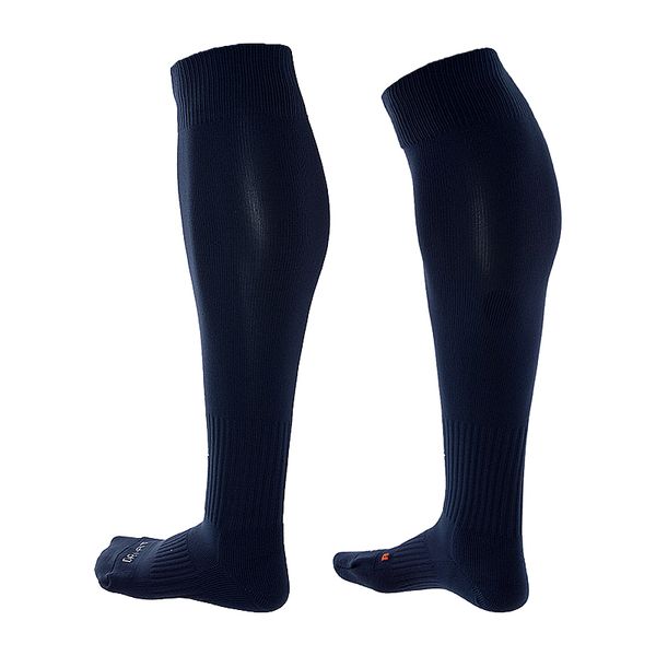 Футбольные гетры унисекс Nike Classic Sock (SX5728-411), 30-34, WHS, < 10%, 1-2 дня