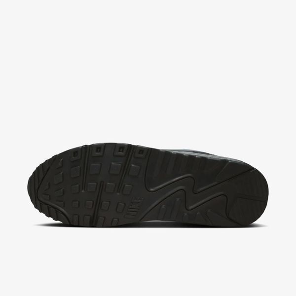 Кросівки чоловічі Nike Air Max 90 Drift (IO1908-003), 41, WHS, 1-2 дні