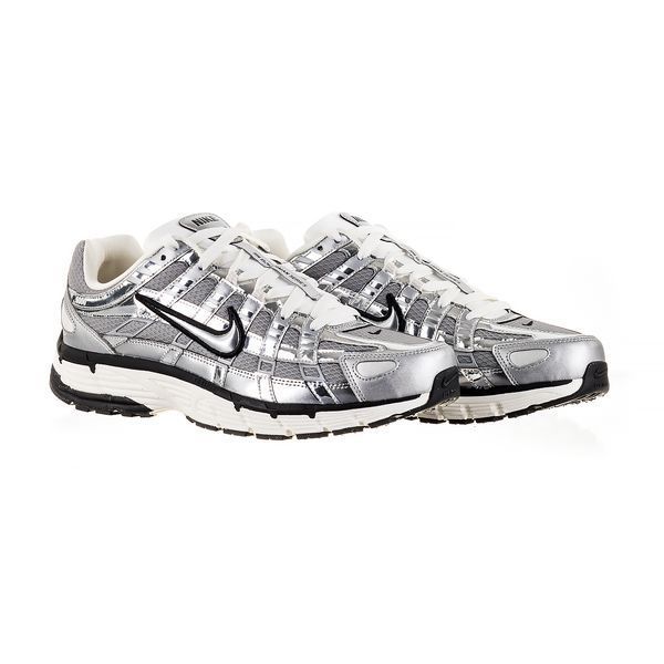 Кросівки чоловічі Nike P-6000 (CN0149-001), 40.5, OFC, 30% - 40%, 1-2 дні