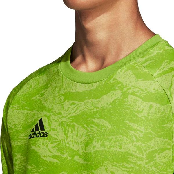 Adidas Adipro 19 (DP3137), 164 см, WHS, 10% - 20%, 1-2 дня