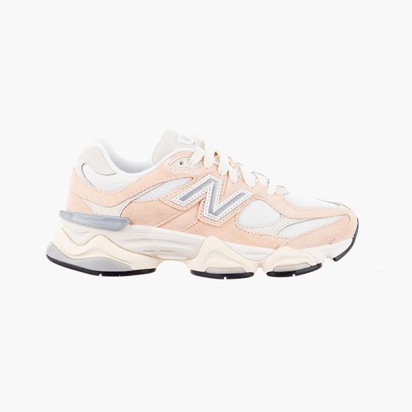 Кроссовки женские New Balance 9060 (U9060WNA), 39.5, OFC, 10% - 20%, 1-2 дня