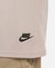 Фотография Кофта мужские Nike Sportswear Men's Sports Utility Long-Sleeve T-Shirt (FD4337-272) 4 из 6 | SPORTKINGDOM