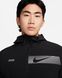 Фотографія Кофта чоловічі Nike Repel Flash Unlimited (FB8558-010) 3 з 4 | SPORTKINGDOM