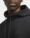 Фотографія Кофта чоловічі Nike Sportswear Tech Fleece Men's Hoodie Jet (DD5174-010) 6 з 6 | SPORTKINGDOM