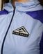 Фотографія Куртка жіноча Nike Shield Trail Jacket White Purple (DC8041-468) 4 з 4 | SPORTKINGDOM