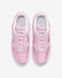 Фотографія Кросівки жіночі Nike Wmns Air Force 1 Lxx Pink (DJ6904-600) 2 з 4 | SPORTKINGDOM