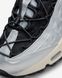 Фотографія Кросівки жіночі Nike Air Max 95 (FD0798-001) 7 з 9 | SPORTKINGDOM