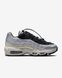 Фотографія Кросівки жіночі Nike Air Max 95 (FD0798-001) 3 з 9 | SPORTKINGDOM