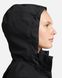 Фотографія Куртка жіноча Nike Storm-Fit Swift (FB7492-010) 4 з 6 | SPORTKINGDOM