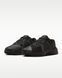 Фотографія Кросівки жіночі Nike Metcon 10 (HQ2620-003) 1 з 4 | SPORTKINGDOM