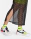 Фотография Nike Air Women's Printed Mesh Long-Sleeve Dress (DV8249-010) 4 из 7 | SPORTKINGDOM