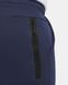 Фотографія Брюки чоловічі Nike Sportswear Tech Fleece Joggers (CU4495-410) 5 з 7 | SPORTKINGDOM