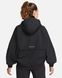 Фотографія Куртка жіноча Nike Storm-Fit Swift (FB7492-010) 2 з 6 | SPORTKINGDOM