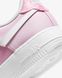Фотографія Кросівки жіночі Nike Wmns Air Force 1 Lxx Pink (DJ6904-600) 4 з 4 | SPORTKINGDOM