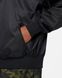 Фотография Куртка мужская Nike Sportswear Windrunner (DA0001-010) 5 из 6 | SPORTKINGDOM