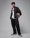 Фотографія Брюки чоловічі Jordan Air Sport Classic Pants (IB2243-010) 6 з 6 | SPORTKINGDOM