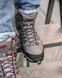 Фотографія Черевики чоловічі Cmp Rigel Mid Trekking Shoe Wp (3Q12947-44UF) 5 з 11 | SPORTKINGDOM
