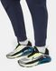 Фотографія Брюки чоловічі Nike Sportswear Tech Fleece Joggers (CU4495-410) 6 з 7 | SPORTKINGDOM
