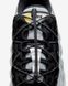 Фотографія Кросівки жіночі Nike Air Max 95 (FD0798-001) 9 з 9 | SPORTKINGDOM