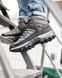 Фотографія Черевики чоловічі Cmp Rigel Mid Trekking Shoe Wp (3Q12947-44UF) 2 з 11 | SPORTKINGDOM
