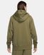 Фотография Кофта мужские Nike Sportswear Air French Terry Pullover Hoodie (DV9777-222) 2 из 5 | SPORTKINGDOM