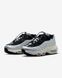 Фотографія Кросівки жіночі Nike Air Max 95 (FD0798-001) 5 з 9 | SPORTKINGDOM