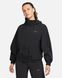 Фотографія Куртка жіноча Nike Storm-Fit Swift (FB7492-010) 1 з 6 | SPORTKINGDOM