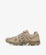 Фотография Кроссовки мужские Asics Gel-Sonoma 15-50 Beige (1201A785-250) 2 из 7 | SPORTKINGDOM