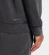 Фотографія Кофта чоловічі Jordan Dri-Fit Air Men's Fleece Pullover Hoodie (DA9860-010) 4 з 5 | SPORTKINGDOM
