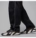 Фотографія Брюки чоловічі Jordan Air Sport Classic Pants (IB2243-010) 4 з 6 | SPORTKINGDOM