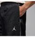 Фотографія Брюки чоловічі Jordan Air Sport Classic Pants (IB2243-010) 3 з 6 | SPORTKINGDOM