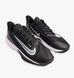 Фотография Кроссовки мужские Nike Precision Vii (FN4322-005) 5 из 8 | SPORTKINGDOM