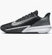 Фотография Кроссовки мужские Nike Precision Vii (FN4322-005) 1 из 8 | SPORTKINGDOM