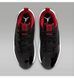 Фотография Кроссовки мужские Jordan Max Aura 7 Black (HQ2091-003) 4 из 8 | SPORTKINGDOM