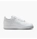 Фотография Кроссовки женские Nike Air Force 1 07 Next Nature White (DC9486-112) 3 из 6 | SPORTKINGDOM