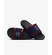 Фотографія Тапочки чоловічі Nike Paris Saint-Germain X Offcourt (FZ3190-400) 6 з 6 | SPORTKINGDOM