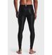 Фотография Термобелье мужское Under Armour Hg Isochill (1365226-001) 2 из 5 | SPORTKINGDOM
