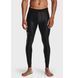 Фотография Термобелье мужское Under Armour Hg Isochill (1365226-001) 5 из 5 | SPORTKINGDOM