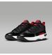 Фотография Кроссовки мужские Jordan Max Aura 7 Black (HQ2091-003) 5 из 8 | SPORTKINGDOM