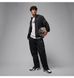 Фотографія Брюки чоловічі Jordan Air Sport Classic Pants (IB2243-010) 5 з 6 | SPORTKINGDOM