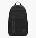 Фотографія Рюкзак Nike Nk Elmntl Prm Bkpk (DN2555-010) 1 з 8 | SPORTKINGDOM