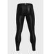 Фотография Термобелье мужское Under Armour Hg Isochill (1365226-001) 3 из 5 | SPORTKINGDOM