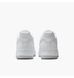 Фотография Кроссовки женские Nike Air Force 1 07 Next Nature White (DC9486-112) 6 из 6 | SPORTKINGDOM
