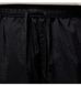 Фотографія Брюки чоловічі Jordan Air Sport Classic Pants (IB2243-010) 2 з 6 | SPORTKINGDOM