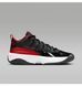 Фотография Кроссовки мужские Jordan Max Aura 7 Black (HQ2091-003) 3 из 8 | SPORTKINGDOM